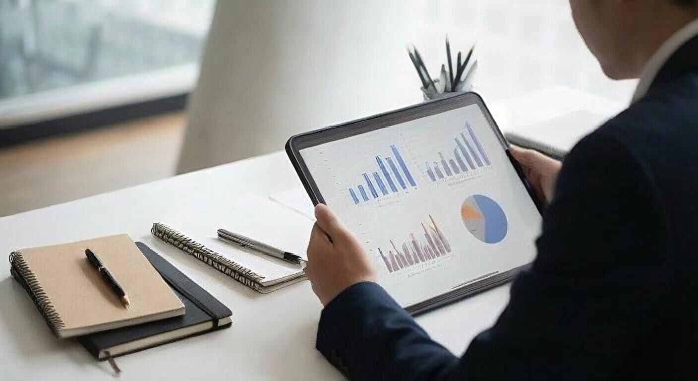 Gemini_Generated_Image_bc7u8ubc7u8ubc7u