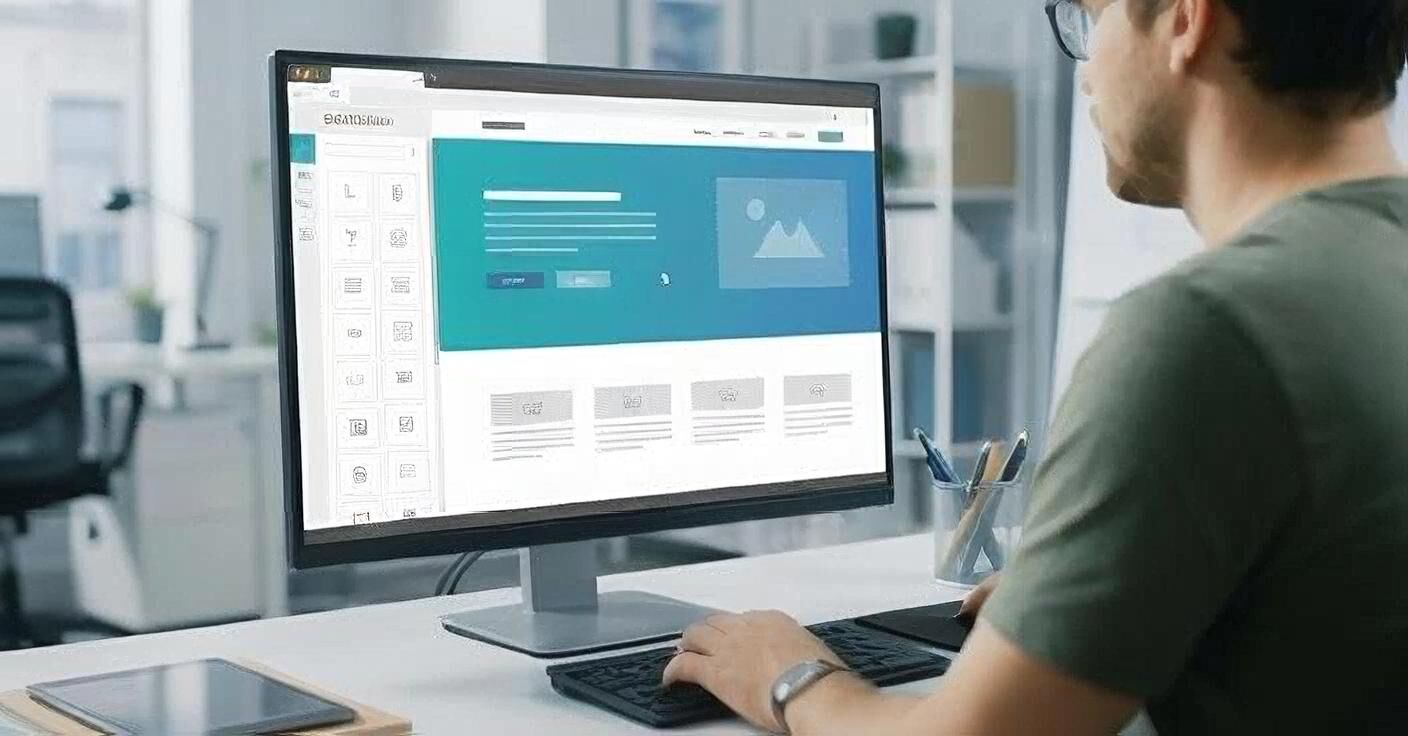 Gemini_Generated_Image_97uz6l97uz6l97uz