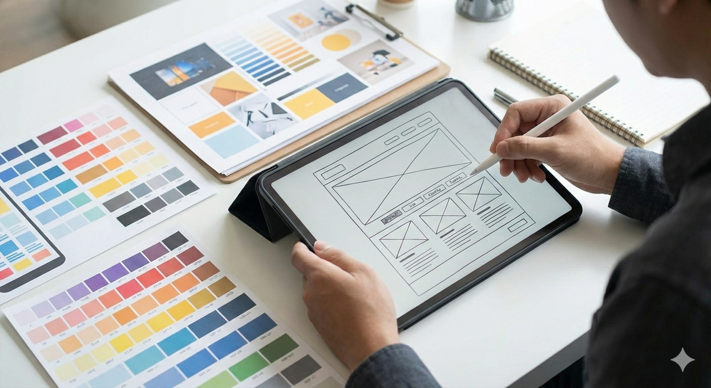 Gemini_Generated_Image_bc7u8ubc7u8ubc7u (1)