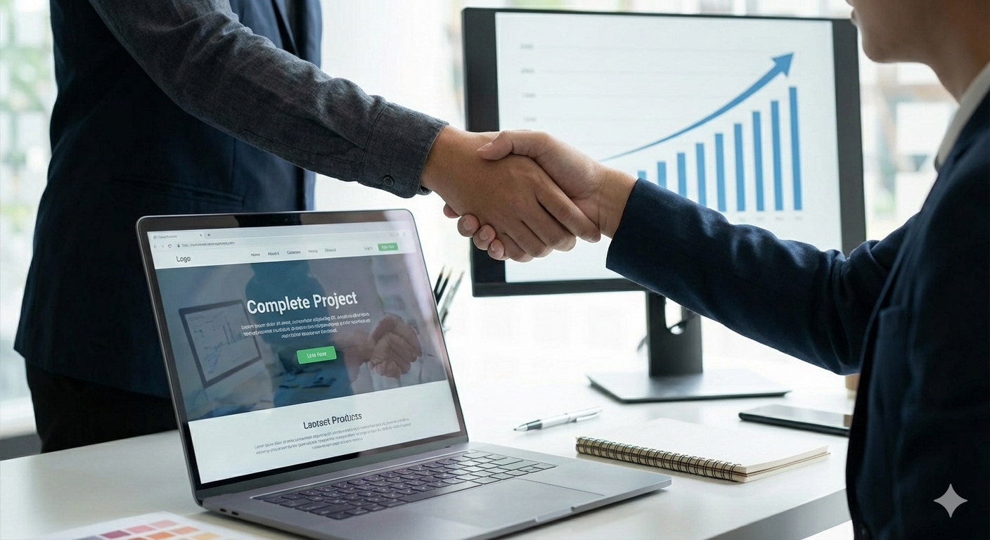 Gemini_Generated_Image_bc7u8ubc7u8ubc7u (2)